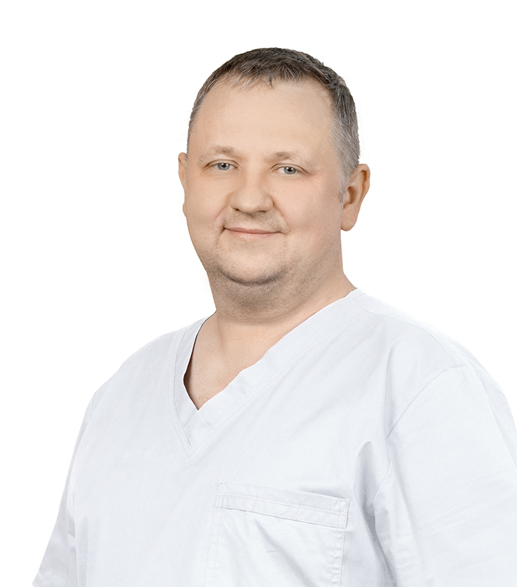 Kochatkov Alexandr