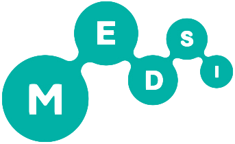 Medsi