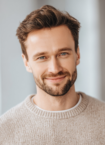 Check up men after 40 346х475