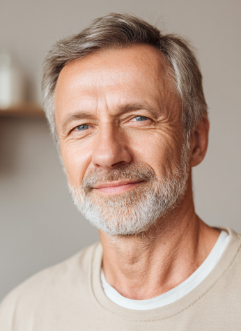 Check up men before 40 346х475