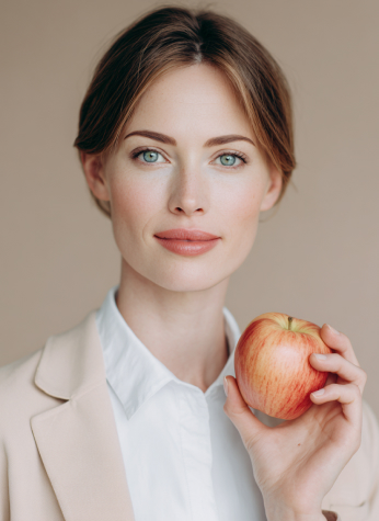 Gastroenterology 346х475