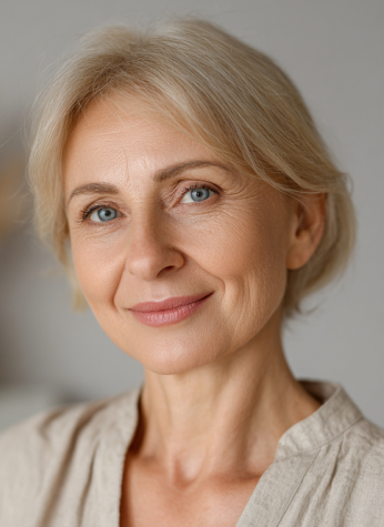 Gynecology after 40 346х475