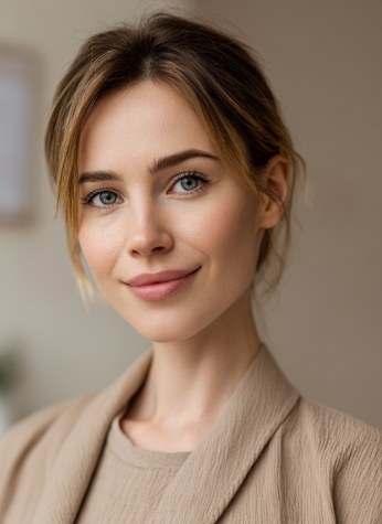 Gynecology before 40 346х475