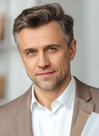 Onko check up 346х475