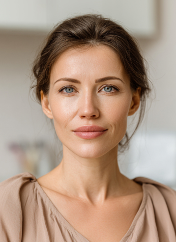 Onko check up woman before 40 346х475