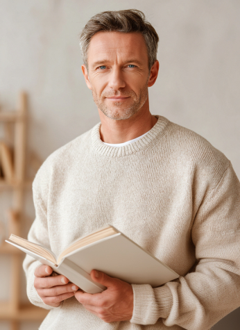 Ophthalmology 346х475