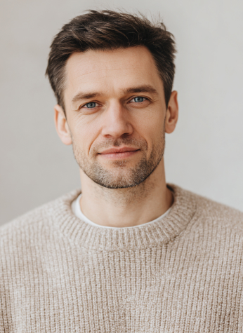 Uro check up men after 40 346х475