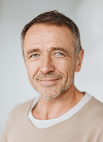 Uro check up men before 40 346х475