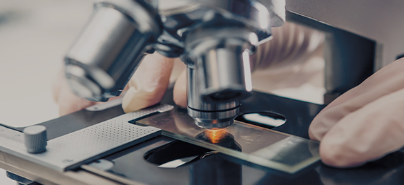 Affordable advanced medical care