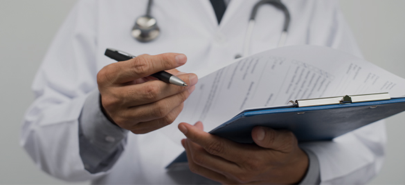 Worldwide customer service for foreigners